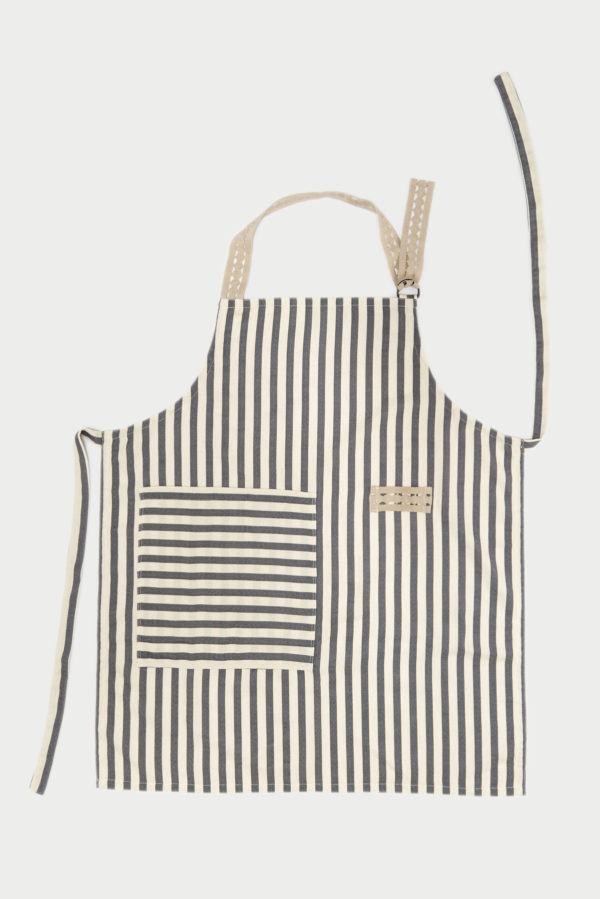grembiule-apron-textiles-kitchen-tessili-da-cucina-impertinente.shop