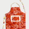 grembiule-apron-textiles-kitchen-tessili-da-cucina-impertinente.shop