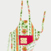 grembiule-baby-apron-apron-textiles-kitchen-tessili-da-cucina-impertinente.shop