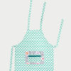 grembiule-baby-apron-apron-textiles-kitchen-tessili-da-cucina-impertinente.shop