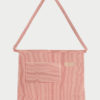 grembiule-apron-short-apron-textiles-kitchen-tessili-da-cucina-impertinente.shop