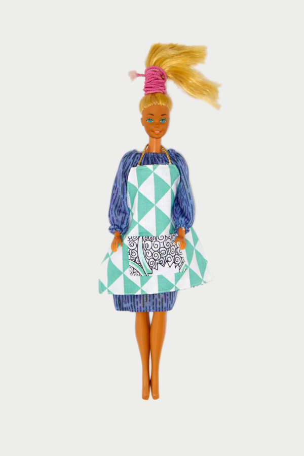 barbie-apron-grembiule-abito-barbie-impertinente.shop